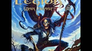 Legion - Bricks of Egypt