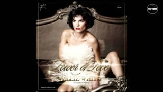 Ellie White - Power Of Love