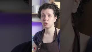 Масляные краски. Загрунтованная поверхность