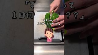 【28歳専業主婦】海外で作る旦那弁当#shorts #専業主婦