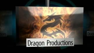 Dragon Productions Intro 1