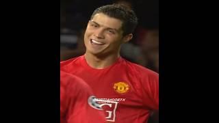 Cristiano Ronaldo Top 4 Chop Goals 