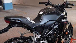 Best Bike in Every Segment - 125cc To 400cc : Top 20 Best Bikes in India From 1 Lakh To 4 Lakh