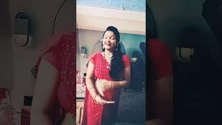 #sandhya Gupta official #reels #viral #youtuber #song
