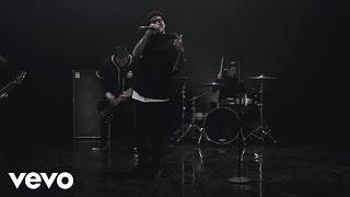 Sylar - Prescription Meditation (Official Music Video)