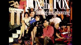 fox to fox_ streching out_1983.wmv