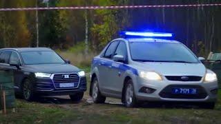 НЕВЕРОЯТНЫЙ КРИМИНАЛЬНЫЙ ФИЛЬМ! МОЩНЫЙ БОЕВИК ДЕРЖИТ ДО КОНЦА! "Лишний" НОВИНКИ, ДЕТЕКТИВЫ