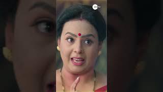 JAMAI NO. 1 | Ep 161 | Mon-Fri | 9:00 PM | Zee TV HD