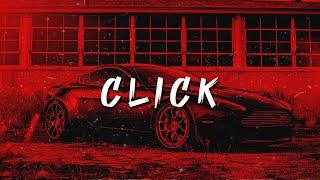 Aggressive Fast Flow Trap Rap Beat Instrumental ''CLICK'' Hard Angry Tyga Type Hype Trap Beat