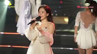 CHUYỆN TÌNH YÊU - THUỲ DUNG ft NGUYỄN ĐÌNH TUẤN DŨNG | LIVE CONCERT "COCKTAILS TÌNH YÊU"