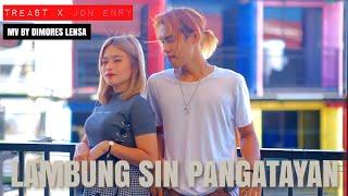 Lambung Sin Pangatayan - Treast X Jon Enry (Cover)