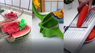 Cool gadgets | Smart appliances | Smart Utilities | Versatile Utensils | Gadgets spot #shorts