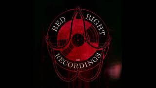 Red Right Recordings