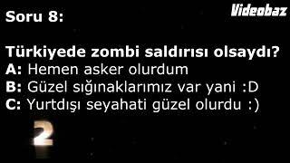 Bızim hikaye. kişilik- testi acaba hangi karaktersin:)