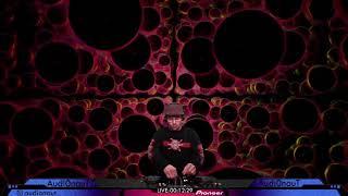 Audi0nauT Darkpsy Forest Goa LiveStream