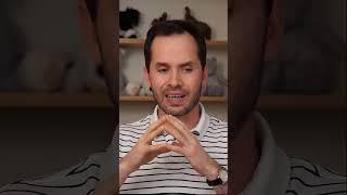 Культура психотерапии сильно выросла #психология #психолог
