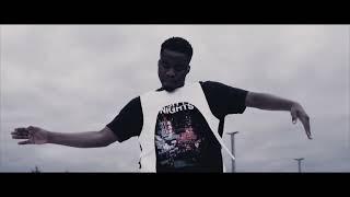 Up North (Prod.by Black Eagle Beats) - Official Video