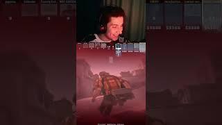 ЗАБАЙТИЛ ВРАГА И В ИТОГЕ РАУНД ВЫИГРАЛ) | Именный стрим в cs2 на #twitch
