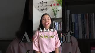 Học phát âm tiếng Anh chuẩn nha  | Học tiếng Anh cùng Ms Thuỷ KISS English