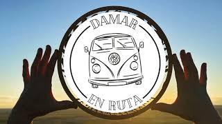 Damar en Ruta