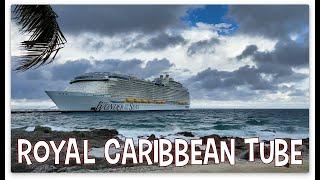 Exploring Royal Caribbean: Ship Tours, Port Reviews & More | 3rd Orbit Travelers Intro