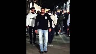 SALMAN KHAN SPECIAL WHATSAPP STATUS VIDEO | SALMAN KHAN WHATSAPP STATUS |_KANO_BLACK_EDITS