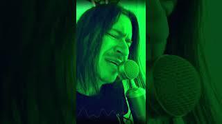 Sleep Token - Granite (Vocal cover)#sleeptokenband  #vocalcover #metalcover #sleeptokengranite