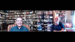 185.La Revolución de la Consciencia frente al Nuevo Orden Mundial:Es un año decisivo-Emilio Carrillo