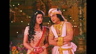 Radhakrishna  ll krishna vani Review information ll #krishnavani  #starbharat  #pariakp