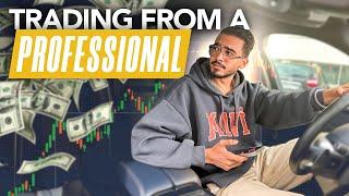  Have Good Deals on IQ Option | Perfect IQ Option Trading Strategy to Make a Profit