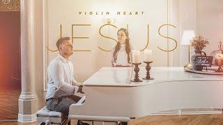 Jesus [OFFICIAL VIDEO]