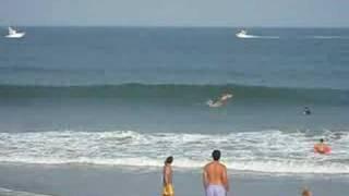 Avalon, NJ__Surf___7/18/2008(#6)