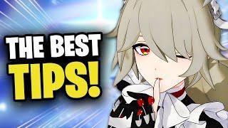 Avoid These MISTAKES as a F2P Player in Zenless Zone Zero!