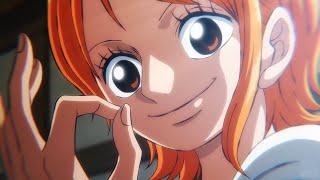 One Piece OST - Nami's themes - Special 1000 Subscribers