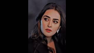 Esrabilgiç// Halima Sultan/) Ertugrul ghazi// Ramo/) Turkey famous actress