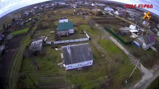 д. Селизово Касимовского района