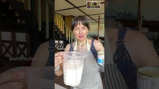 ДОМАШНИЙ ПЛОМБИР - просто, быстро, вкусно!  #рецепты #пломбир #домашнеемороженое #десерт