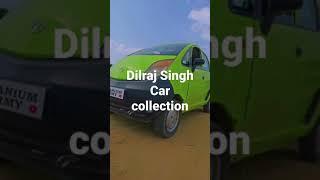 Mr indian Hacker car collection #mr_indian_hacker_car_collection #blogsxyz