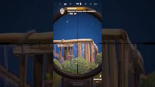 #fortnite #headshoat #fortniteclips #gaming #fortnitebattleroyale