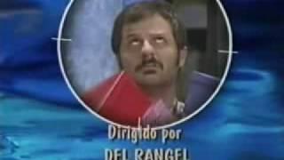 Abertura de "A Guerra dos Pintos" - Brazilian Remake of Married... with Children (INTRO)