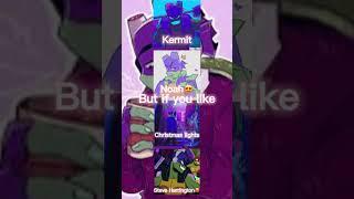 #rottmnt #rottmntedit #donnie #rottmntdonnie #donatello 