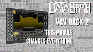 Is Shapemaster Pro the best VCV 2 module?