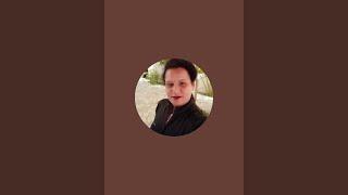 Vandana Verma  is live!