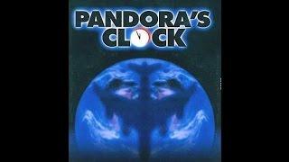 Pandora's Clock (1996)