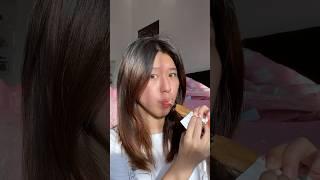 SNACK VEGE AYAM TAPI BUKAN AYAM ASLI #food #foodie #viral #mukbang #asmr #makanan #experiment