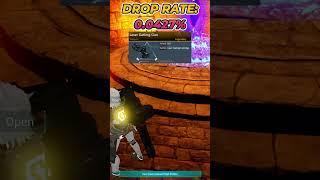 HOW TO GET ALL LEGENDARY SCHEMATICS IN PALWOLRD FEYBREAK UPDATE