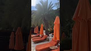 POV: Summer in D Maris Bay Türkiye