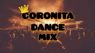 Lépegetős Coronita Mix 2024 (mixed by Eric Wilde)    #coronita #2024