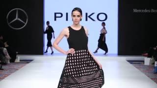 PINKO