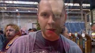 ICBS Episode 22 - Irish Craft Beer Festival 2015